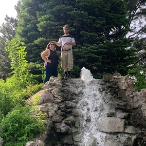Gallery Photo 21