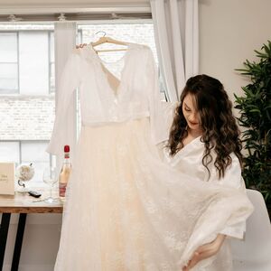 Gallery Photo 14