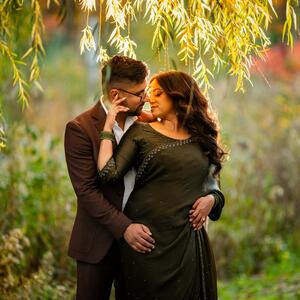 Gallery Photo 29