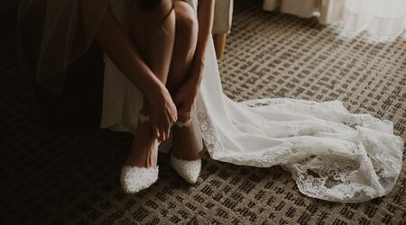 Photos at Mariage Frères - City of Westminster - 6 tips from 303