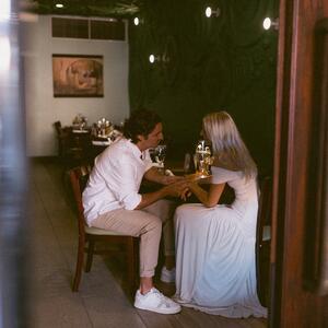 Gallery Photo 13