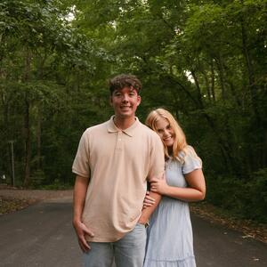 Gallery Photo 8