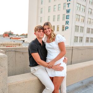 Gallery Photo 15