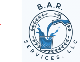 Vendor Logo