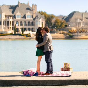 Gallery Photo 9