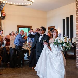 Gallery Photo 17