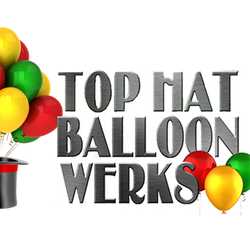 Balloon Decorations, Special FX and event services, profile image