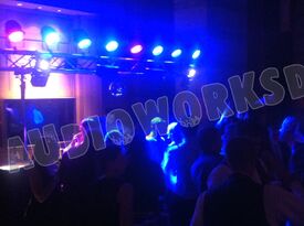Audioworks DJ - DJ - Mankato, MN - Hero Gallery 3