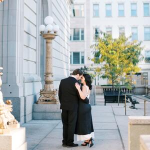 Gallery Photo 64
