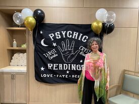 Psychic Medium Joan - Psychic - New York City, NY - Hero Gallery 3