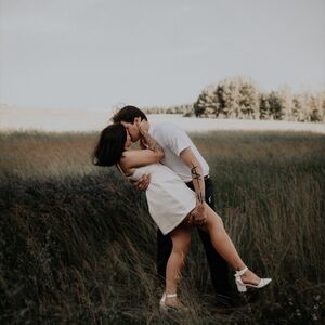 Gallery Photo 9
