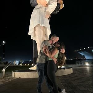 Gallery Photo 17