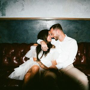 Gallery Photo 31
