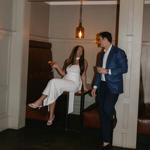 Gallery Photo 11