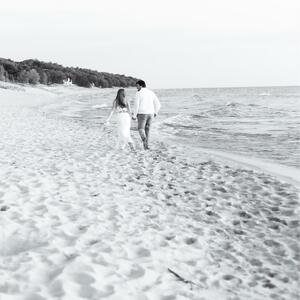 Gallery Photo 21