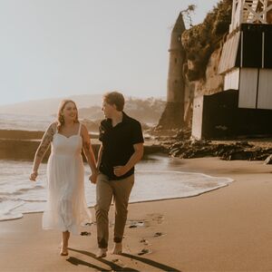 Gallery Photo 29