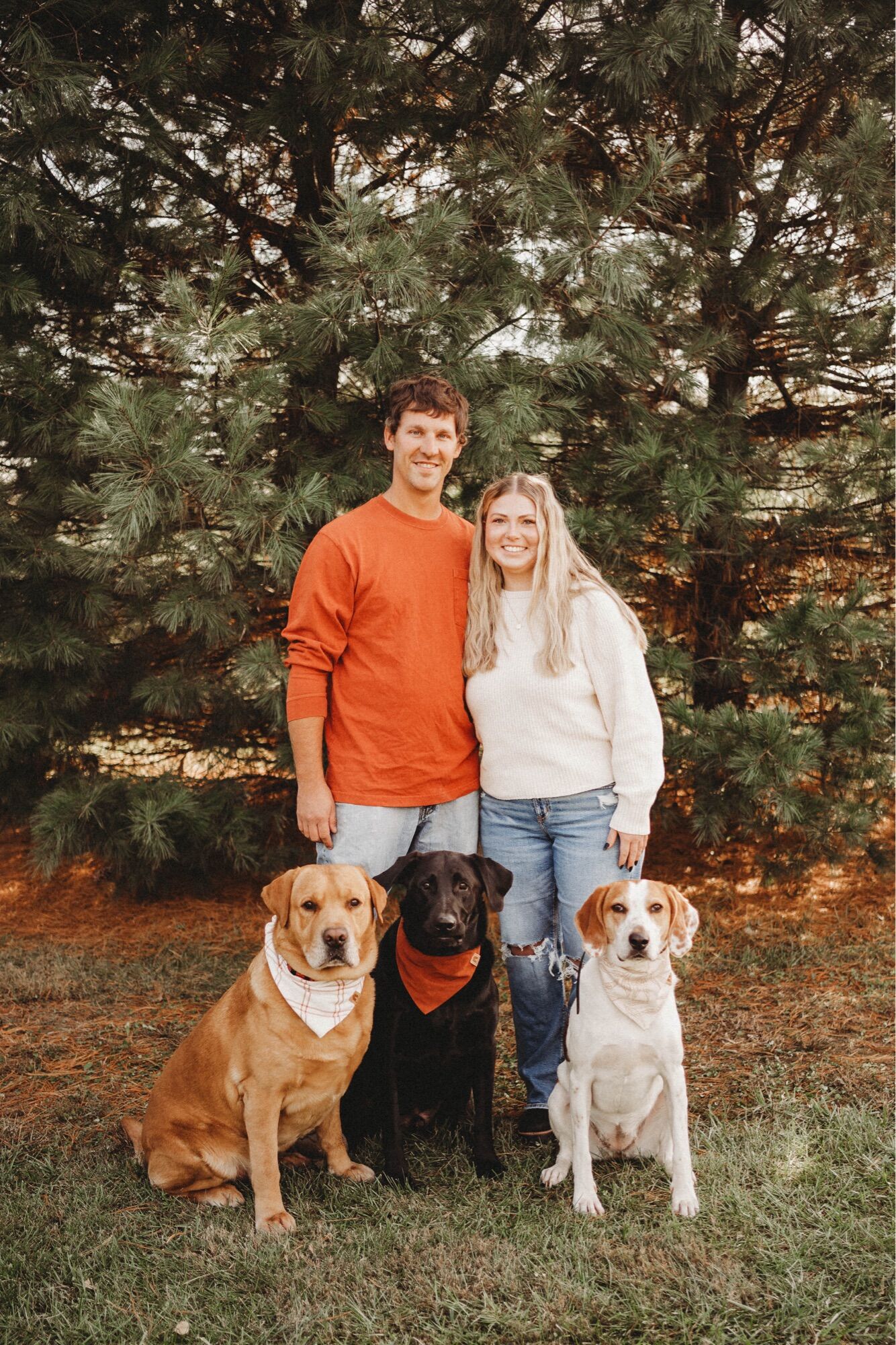 Kyle Dugan Wedding RHOD: LeeAnne Locken's Costars Complain About Lack
