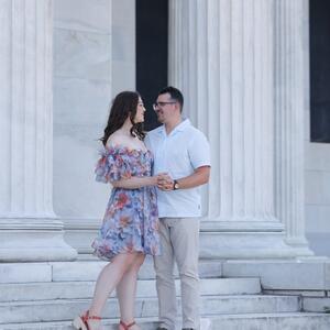 Gallery Photo 14
