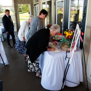 Gallery Photo 29