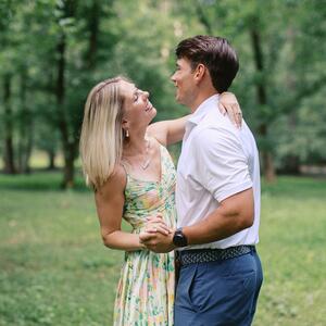 Gallery Photo 21