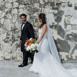 Gallery Photo 10
