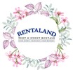 Vendor Logo