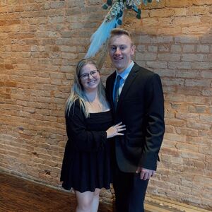Gallery Photo 20