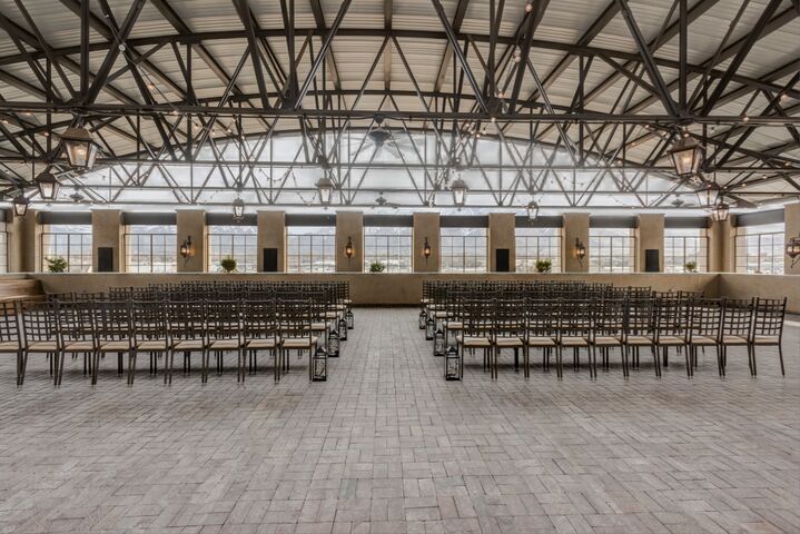 NOAH S Event  Venue  South Jordan  South Jordan  UT 