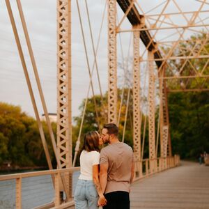 Gallery Photo 24