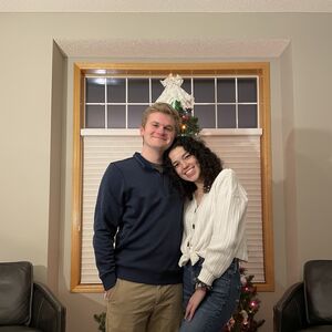 Gallery Photo 12