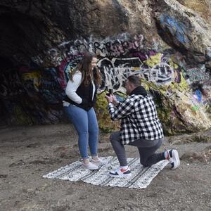 Gallery Photo 44