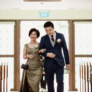 Gallery Photo 18