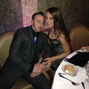 Gallery Photo 26