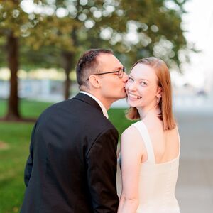 Gallery Photo 4