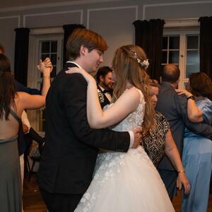 Gallery Photo 21