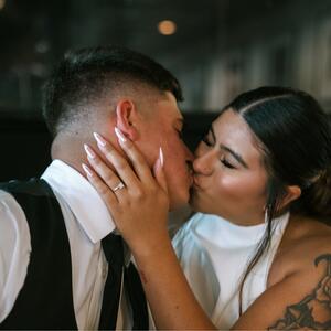 Gallery Photo 4