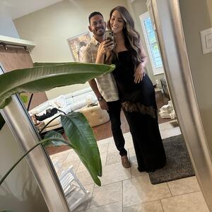 Gallery Photo 23