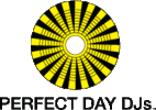 Vendor Logo