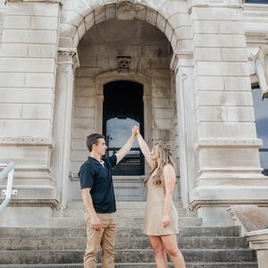 Gallery Photo 33
