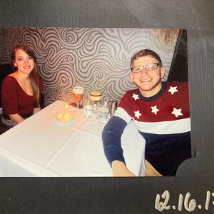 Gallery Photo 8
