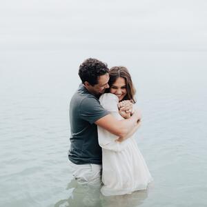 Gallery Photo 34