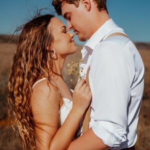 Gallery Photo 6