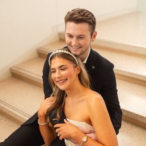 Gallery Photo 3