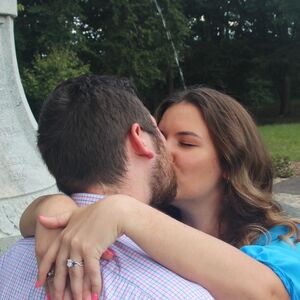 Gallery Photo 27