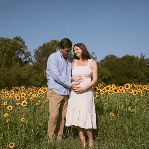 Gallery Photo 9