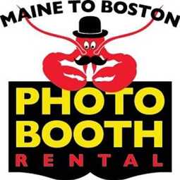 Maine to Boston Photo Booth Rental, profile image