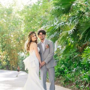 Gallery Photo 47