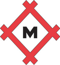Vendor Logo