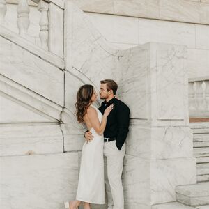 Gallery Photo 21