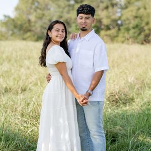 Gallery Photo 4
